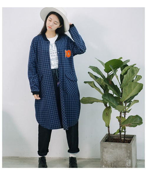 圖 皓歌服裝廠供應全國批發市場 韓版大碼衛衣t恤35一件質優價低 上海二手服裝鞋帽箱包