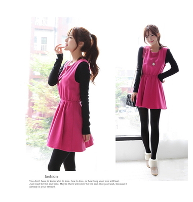 招商信息_ 品牌_ 批發(fā)價格_ 產品樣品圖片|庫存尾貨信息(第二千三百八十一頁)_中國服裝網