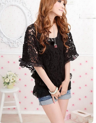 探索時裝產業 品牌、批發價格與庫存尾貨全解析