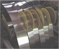 不銹鋼分條帶 佛山市豐源不銹鋼制品廠的專業(yè)制造與應(yīng)用