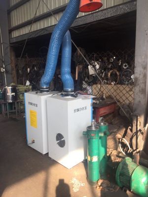 農(nóng)村家庭與小型養(yǎng)殖場的環(huán)保新選擇 沼氣發(fā)酵袋與沼氣池