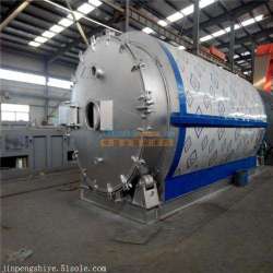 金臺環(huán)保設(shè)備公司 為您精打細(xì)算，推薦劃算高效的環(huán)保設(shè)備解決方案